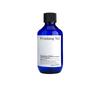 Pyunkang Yul (ho5) Essence Toner 200ml