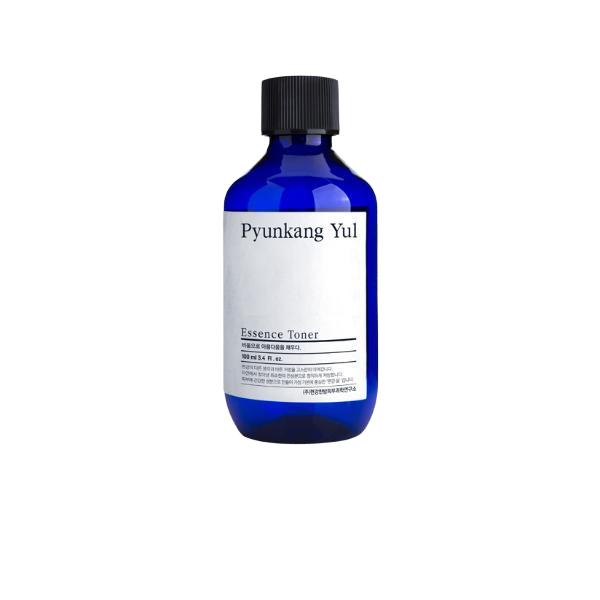 Pyunkang Yul (ho5) Essence Toner 200ml
