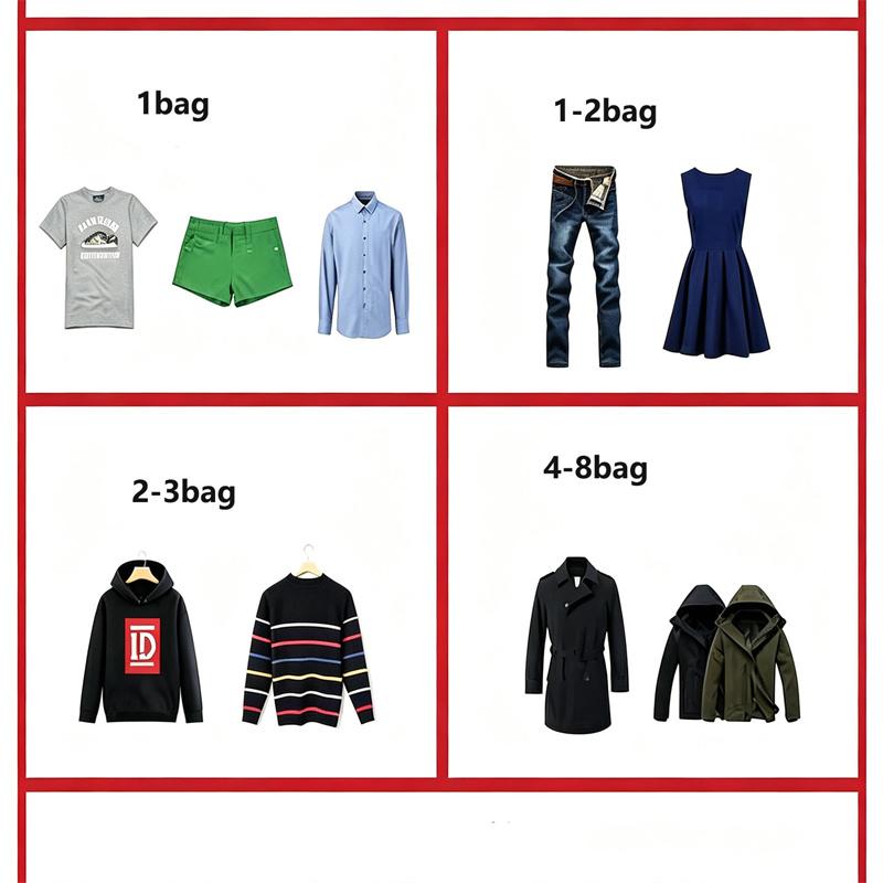 Cotton and Linen Dyes Clothing Dyes Dye Kits Upcycling Old Clothes Color-Fixing Dye (Synthetic Fabrics Cannot Be Dyed)