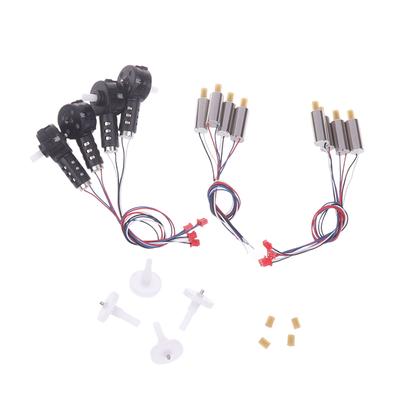 Ersatzteile für Drohnen & RC-Spielzeug – Elektromotoren