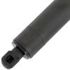 Rear Right Tailgate Strut for Maserati Levante (670109047)
