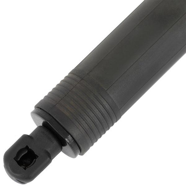 Rear Right Tailgate Strut for Maserati Levante (670109047)