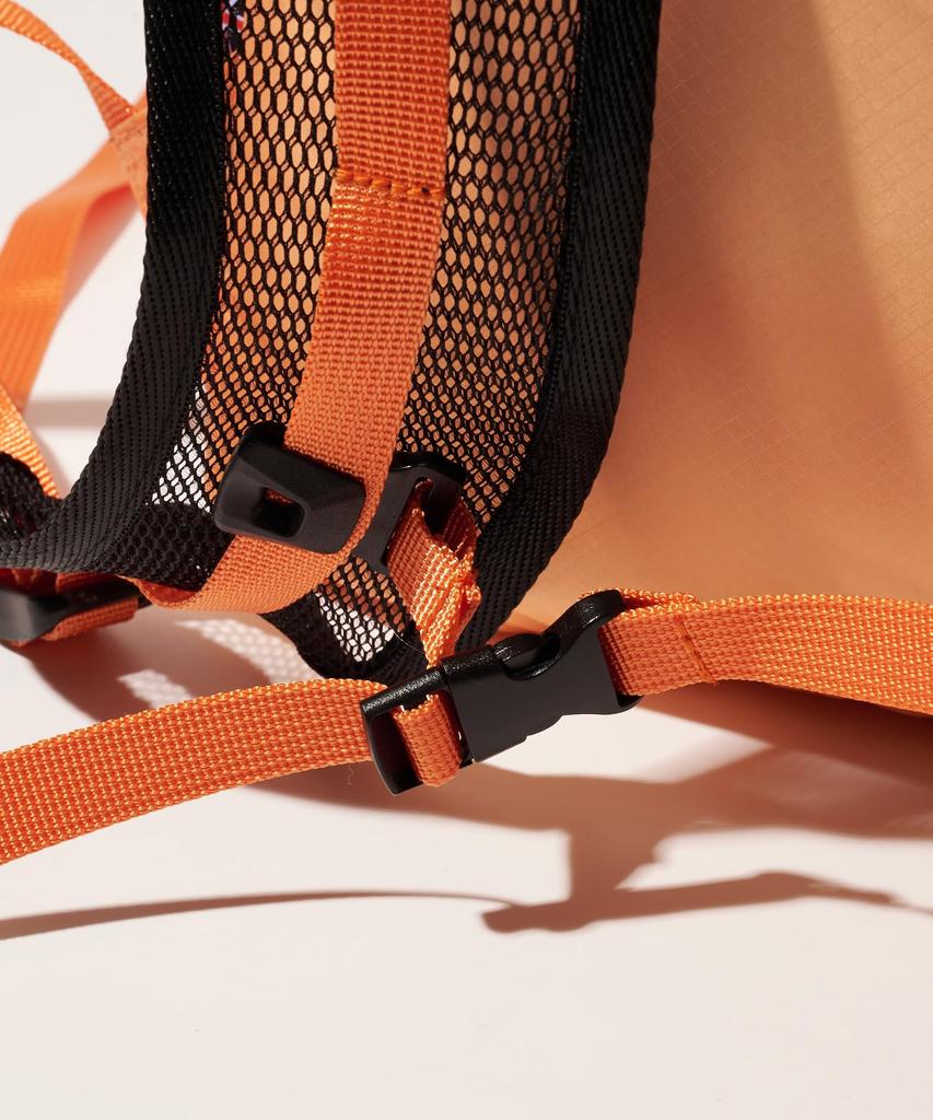 Cobmaster PKB AZALEA PACK Backpack COB-CR