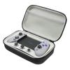 EVA Hard Carrying Case For Gamesir G8 Anti-fall Protective Case with Mesh Pocket Hard Storage Case for GameSir G8 Galileo