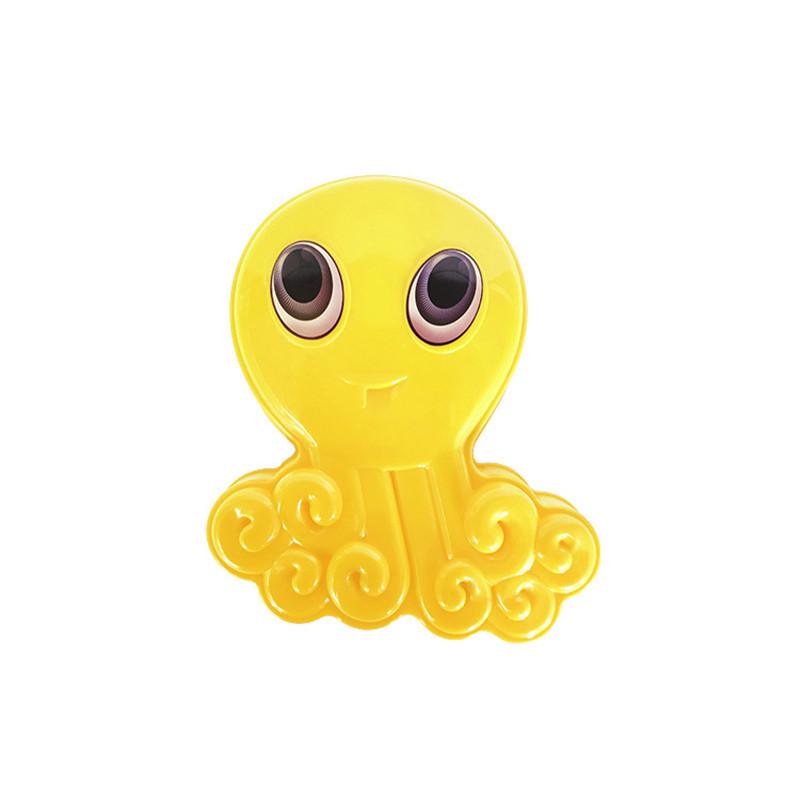 

Cute Turtle Beach Toy Kids Sand Play Animal Sand Molds Pp Material StyleP