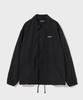 Eondeokeobeo (M) Blouson Black Ub0D4201 Blouson Black