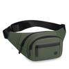 Li Shen Men's Multi-functional Chest Bag