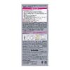 Kao - Liese Tint Color Gel Colore per Capelli