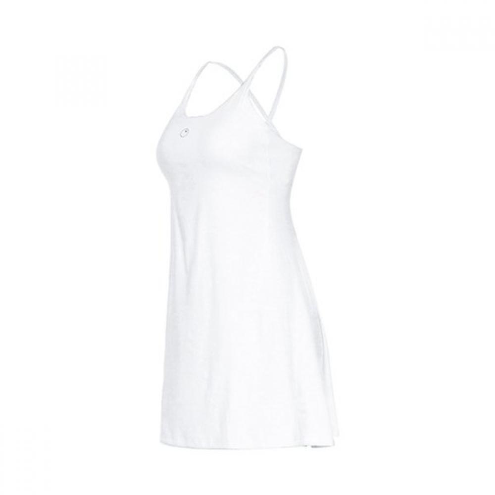 Shell All In One Piece   Pocket Biker Shorts   4 Colors