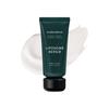 Liposome Repair Milky Cream 50ml Special Set (+15ml)