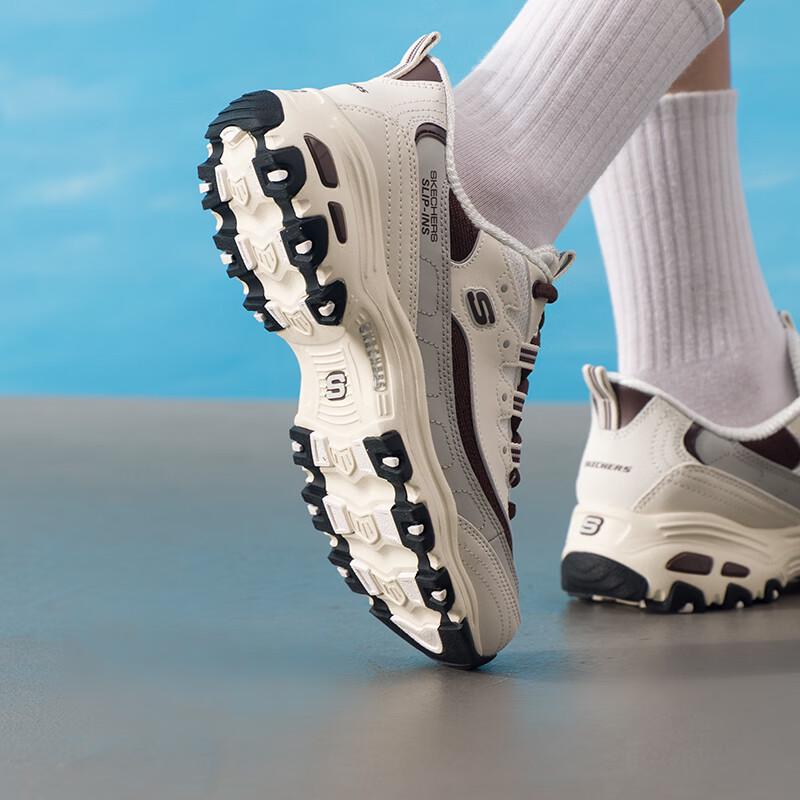Skechers Women's Panda Casual Shoes