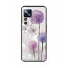 Shockproof Cover For Xiaomi Mi 12T Pro Back Cover Silicone Protective Shell Phone Case For Xiaomi Mi12 12T Pro 12s Coque Fundas