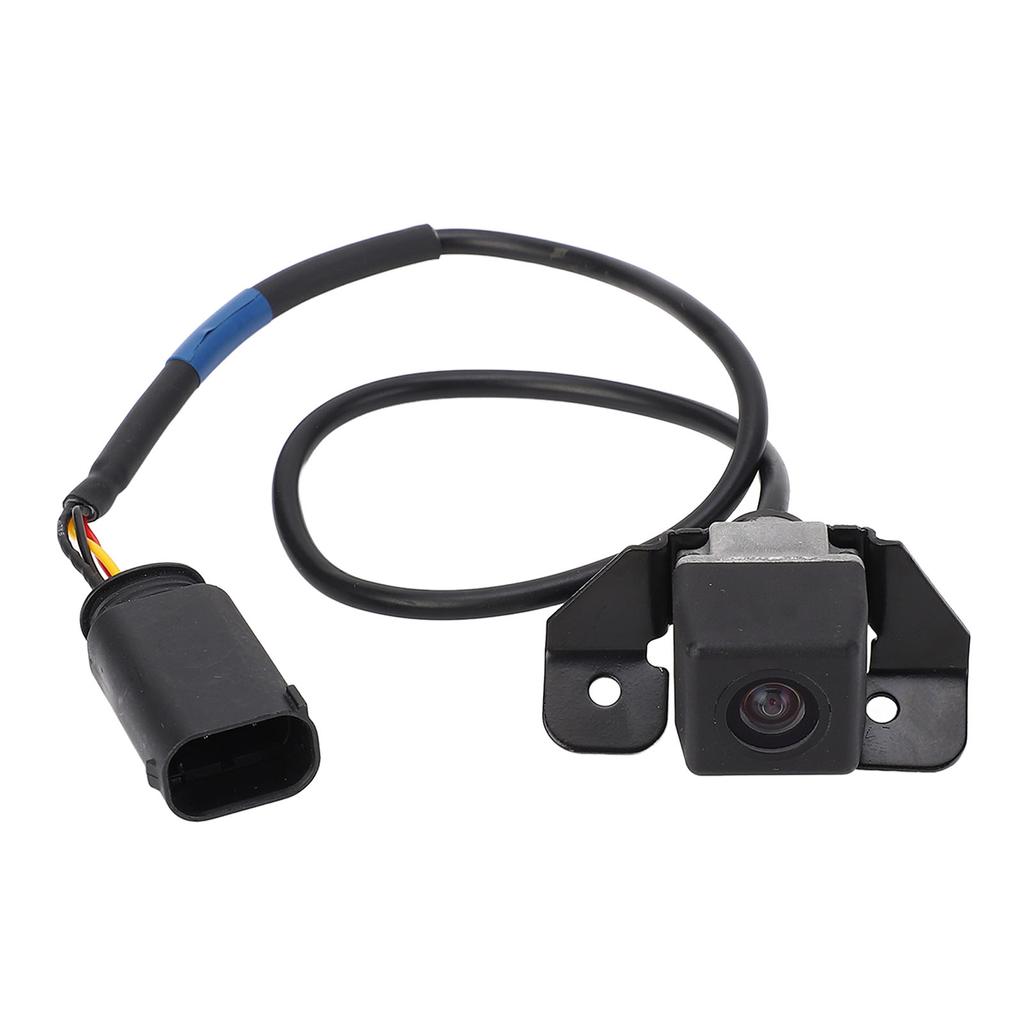 Rear View Camera 95790‑2S010 Reversing Camera Parking Camera for IX35 IX20 Tucson Santa Fe