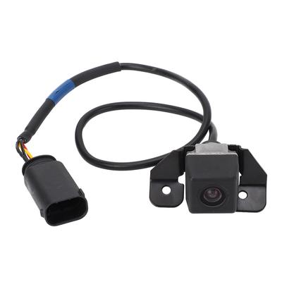 Rear View Camera 95790?2S010 Reversing Camera Parking Camera for IX35 IX20 Tucson Santa Fe