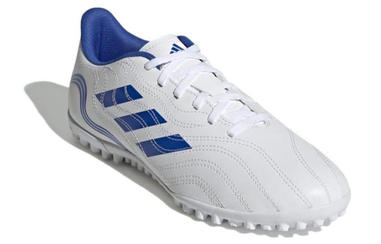 Adidas Copa Sense.4 Tf 'White Blue' GW7389