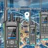 Baofeng UV-32 High-Power Two-Way Radio (CN Version)