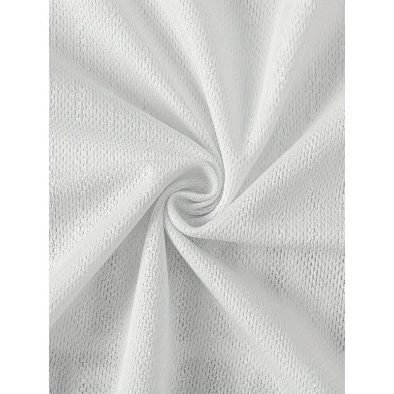 European Sizes Men'S Lion of Judah Graphic T-Shirt - Breathable Quick-Dry Moisture-Wicking Crew Neck Tee with Hebrew Lettering & Lion Design