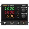 LODESTAR Adjustable DC Power Supply (CN Version)