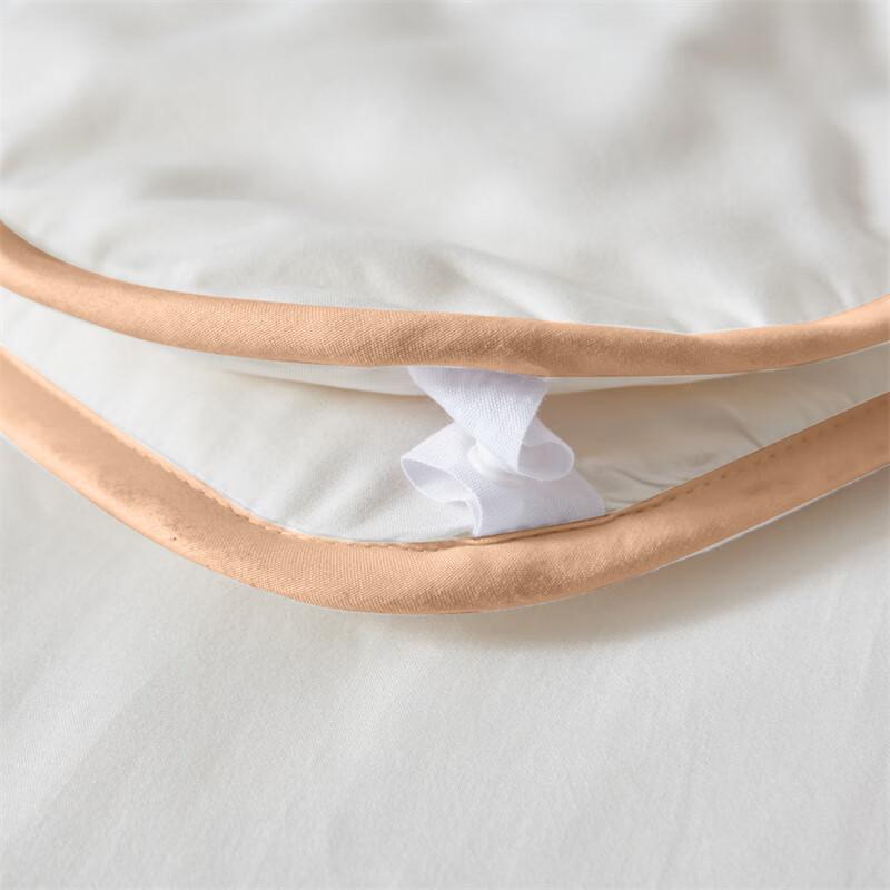 Duohxiai Yuexiang Class A Soybean Protein All-Season Duvet System