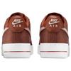 Nike Air Force 1 Low '07 LV8 IB6642-200 Cinnamon Men's Women's Sneakers