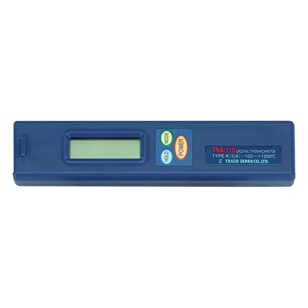 

Digital thermometer TNA-110 /1-6880-01