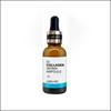 Dr. Collagen Derma Ampoule 30ml / Exp 2026.10