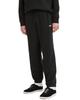 Sweatpants RELAXED Loose Fit Sweatpants Men's A0937-0018 US XS