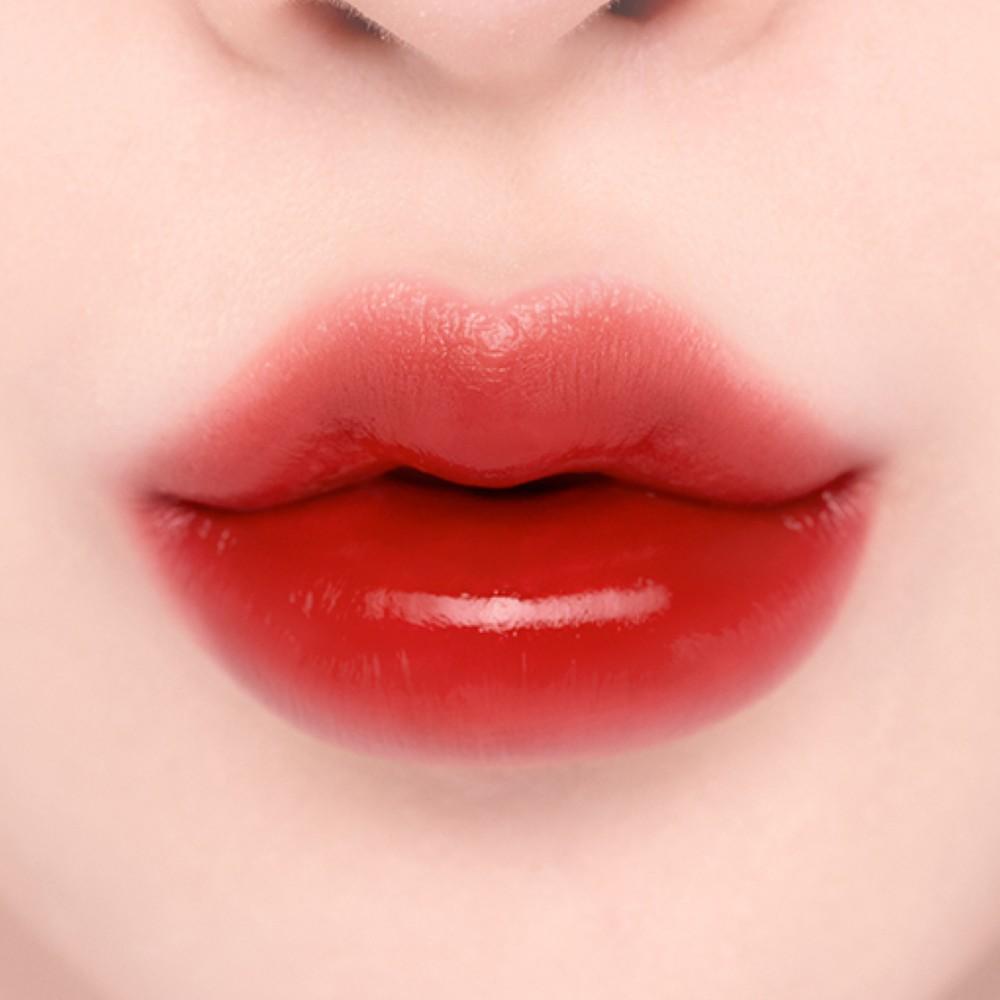 

lilybyred Juicy Liar Water Tint 4.8g 06 LIKE LITCHI SANGRIA