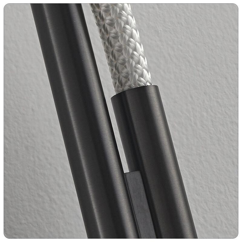 UOSU Modern Nordic LED Wall Sconce