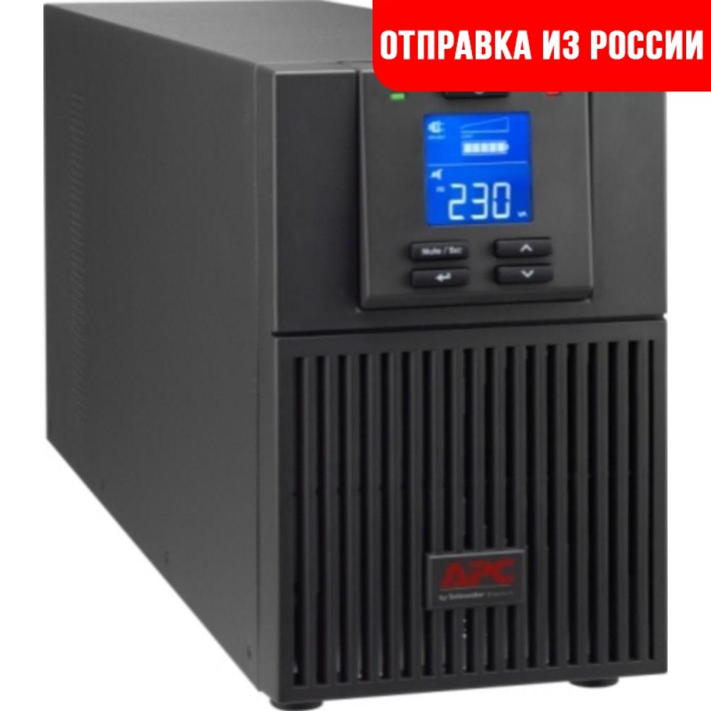 Buy Uninterruptible Power Supply APC SRC2KI at affordable prices — free shipping, real reviews