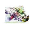"Code Geass: Lelouch of the Rebellion" 4th Edition Big Acrylic Stand ND [Design D]