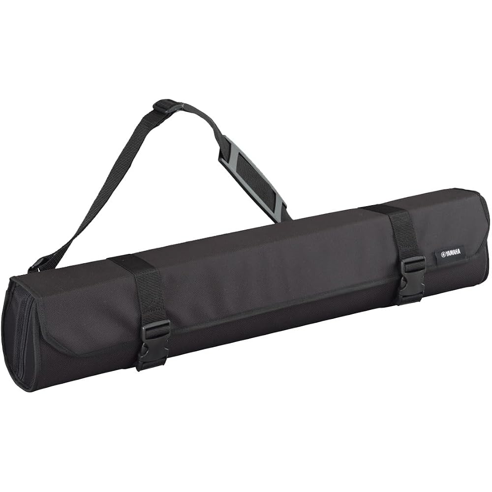 Yamaha / YDS-150 Dedicated Case for Digital Saxophone VDY77100