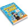 Murphy’s Law Life Principles for Children A Comprehensive Guide Tobenefit a Lifetime