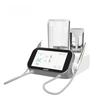 COXO PT Master Dental Ultrasonic Sandblaster Comprehensive and Intelligent Cleaning Solution - Ultrasonic and Sandblasting Two