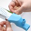 2Pcs Kitchen Faucet Extender Tap Extender Sink Extension Tap Extension Attachment for Children