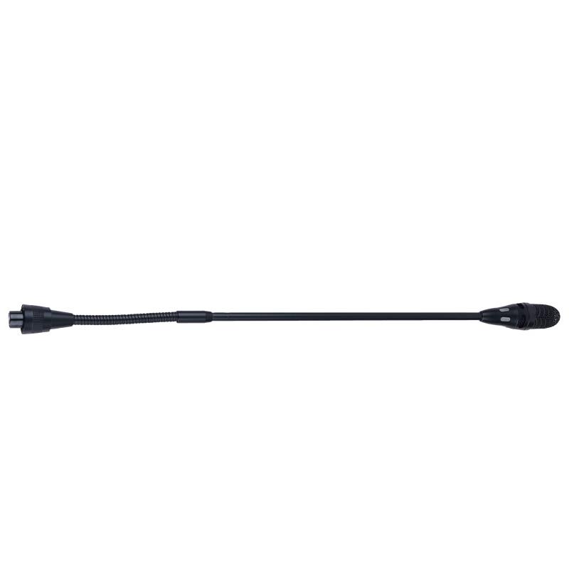 Fangtu Kirin Professional Wired Gooseneck Microphone (CN Version)