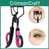 Elegante Curvex Preto Para Mulheres Com Qualidade Premium E Design Atemporal
