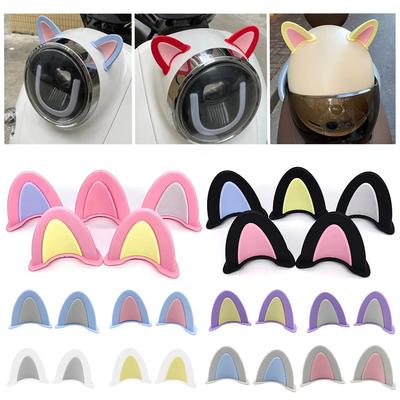 Équipement de protection – Accessoires pour casque