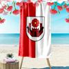 Sv Lippstadt Towel, Large Soft Quick Dry Towel for Beach Camping Swimming