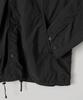 Another Office Flow Wind Jacket (Black)