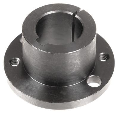 Simplicity Pulley Washer Original Part 5020819Sm