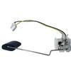 Azera Optima 11-15 Oil & Liquid Level Sensor 94460-3R000