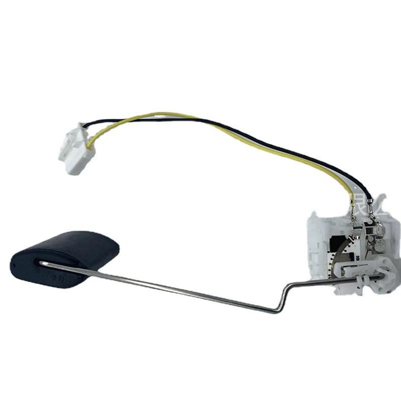 Azera Optima 11-15 Oil & Liquid Level Sensor 94460-3R000