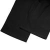Men's Relaxed,Fit Drawstring Straight,Leg Pants