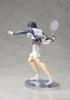 Kotobukiya New Prince of Tennis ARTFX J Keigo Atobe Scale PVC Painted Finished Product 1/8