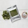 Reinforced mugwort natural modeling pack (500g / 13-15 times)