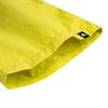 Anta Outdoors Woven Sports Shorts Men shorts Guava-Yellow 952626501-4