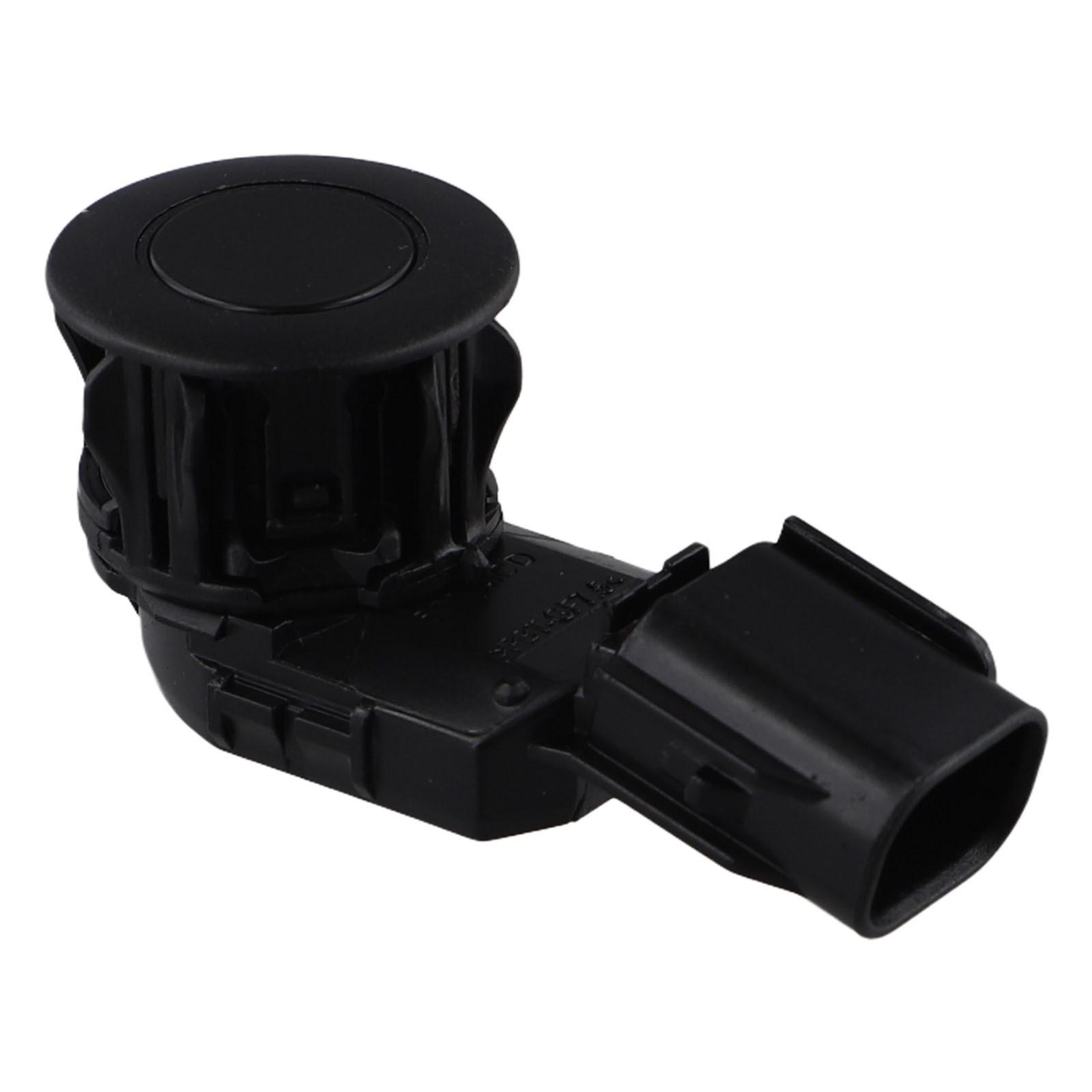 Reliable Parking Solution Rear Parking Park Sensor for Toyota For Tacoma