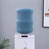 1Pcs High Stretchy Elastic Bucket Sleeve Dustproof Barrel Dust Cover New Water Dispenser Cover