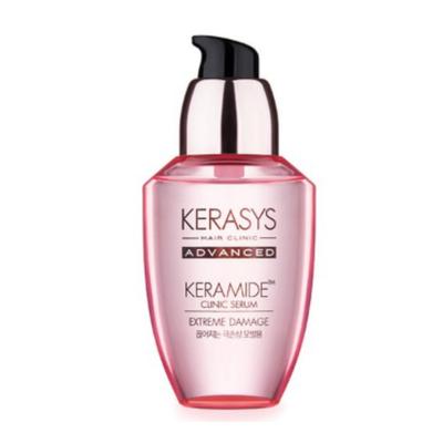 Keramide Extreme Damage Clinic Serum 70ml / Hair Care